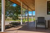 17186 Highway 126 - Photo 4