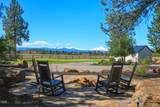 17186 Highway 126 - Photo 40