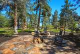 17186 Highway 126 - Photo 41