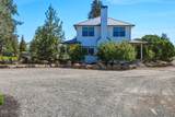 17186 Highway 126 - Photo 42