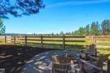 17186 Highway 126 - Photo 44