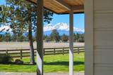 17186 Highway 126 - Photo 45