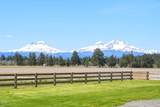 17186 Highway 126 - Photo 46