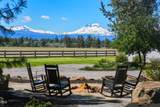 17186 Highway 126 - Photo 47