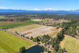 17186 Highway 126 - Photo 48