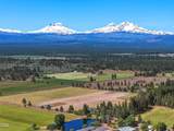 17186 Highway 126 - Photo 49