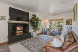 17186 Highway 126 - Photo 5