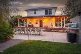 17186 Highway 126 - Photo 54