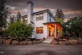 17186 Highway 126 - Photo 55