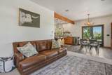 17186 Highway 126 - Photo 7