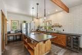 17186 Highway 126 - Photo 8