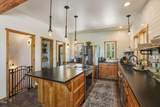 17186 Highway 126 - Photo 9