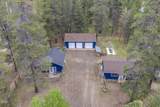 16024 Leona Lane - Photo 2