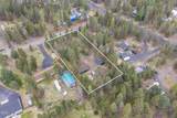 16024 Leona Lane - Photo 33