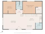 16024 Leona Lane - Photo 34