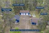 16024 Leona Lane - Photo 37