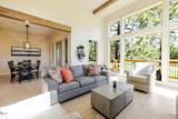 60454 Kangaroo Loop - Photo 10