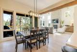 60454 Kangaroo Loop - Photo 11