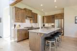 60454 Kangaroo Loop - Photo 12