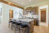 60454 Kangaroo Loop - Photo 13