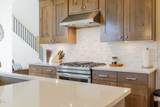 60454 Kangaroo Loop - Photo 14