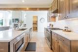 60454 Kangaroo Loop - Photo 15