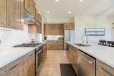 60454 Kangaroo Loop - Photo 16