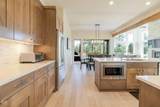 60454 Kangaroo Loop - Photo 17