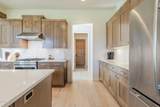 60454 Kangaroo Loop - Photo 18