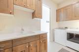 60454 Kangaroo Loop - Photo 19