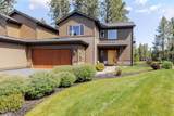 60454 Kangaroo Loop - Photo 2