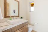 60454 Kangaroo Loop - Photo 20