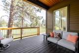 60454 Kangaroo Loop - Photo 21