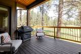 60454 Kangaroo Loop - Photo 22