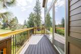 60454 Kangaroo Loop - Photo 23