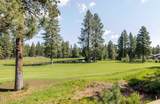 60454 Kangaroo Loop - Photo 24