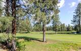 60454 Kangaroo Loop - Photo 25