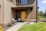 60454 Kangaroo Loop - Photo 3