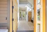 60454 Kangaroo Loop - Photo 4