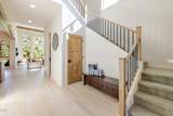 60454 Kangaroo Loop - Photo 5