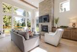 60454 Kangaroo Loop - Photo 6