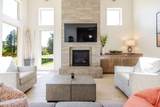 60454 Kangaroo Loop - Photo 7