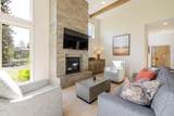60454 Kangaroo Loop - Photo 8