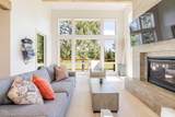 60454 Kangaroo Loop - Photo 9