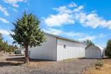 11518 View Top Lane - Photo 12