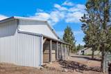 11518 View Top Lane - Photo 14