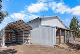 11518 View Top Lane - Photo 15