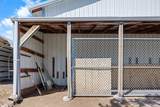11518 View Top Lane - Photo 16