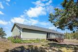 11518 View Top Lane - Photo 17
