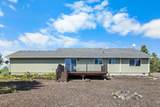 11518 View Top Lane - Photo 18